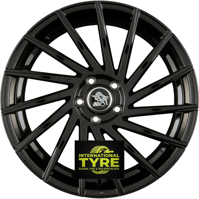 ULTRA WHEELS UA9-STORM 8.50x19